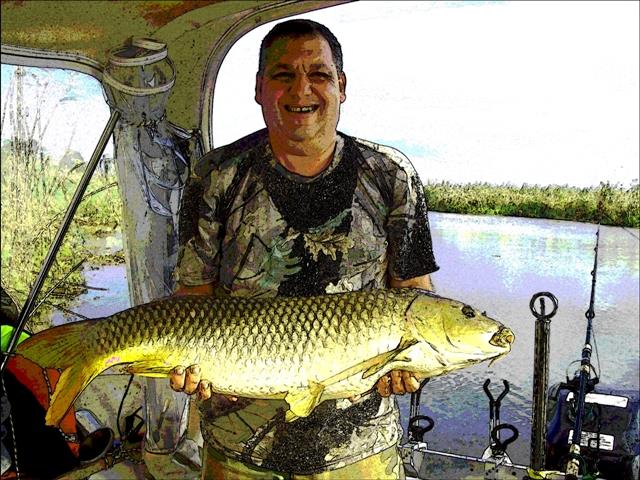 prelucrari - picsart1382195404886.jpg